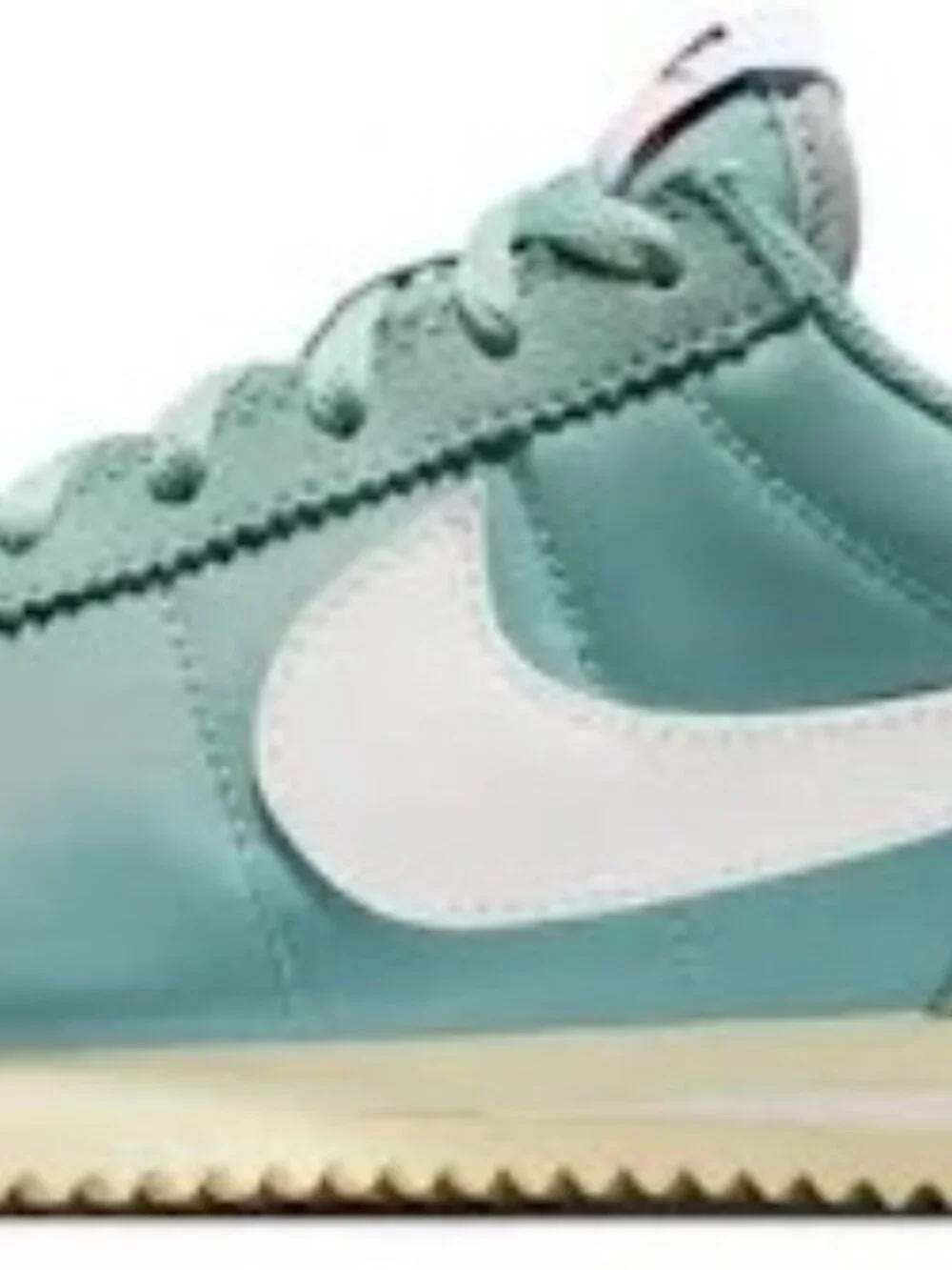 Nike brand new